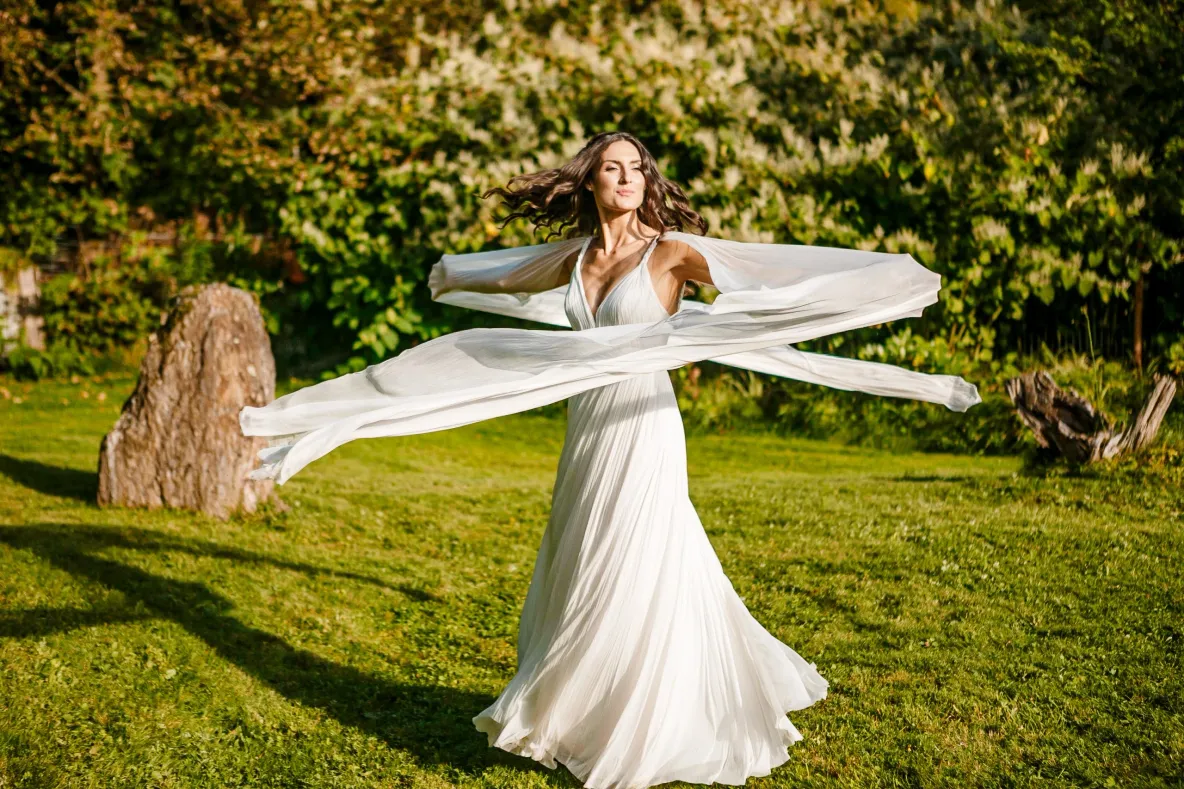 Fotografie de nunta, Destination Wedding, Pensiunea Lara, Valea Ierii, Roger și Roberta, 2022